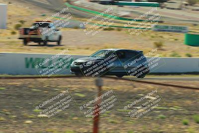 media/Apr-13-2025-Touge2Track (Sun) [[1b03265cc0]]/Pink group/Turn 3/